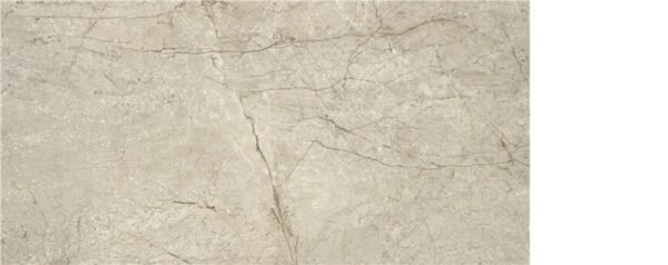 ATHLONE 60X120 RECT. PUL.  : Beige – Image 1