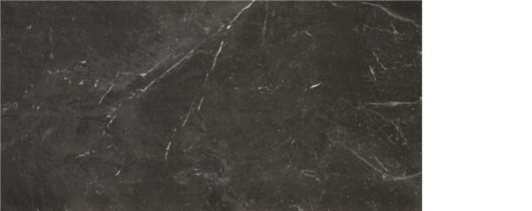 BLADE 60X120 RECT. PUL.  : Grafito – Image 1