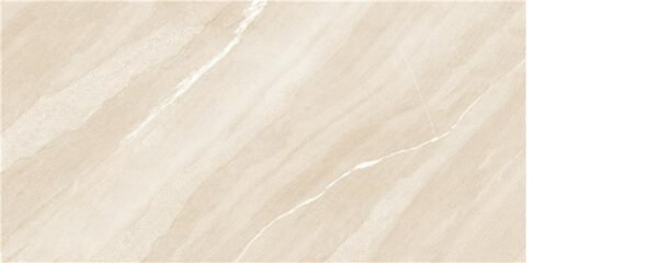 VALAR 60X120 RECT. (20MM)  : Beige – Image 1